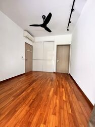 Flamingo Valley (D15), Condominium #563722181